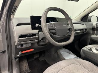 Kia EV3 Air 81.4 kWh Navi picture 7