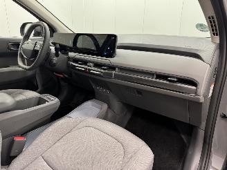Kia EV3 Air 81.4 kWh Navi picture 12