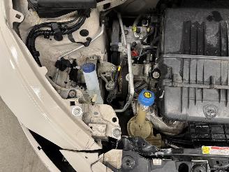Lancia Ypsilon 1.2 Opening Edition Navi Airco picture 14