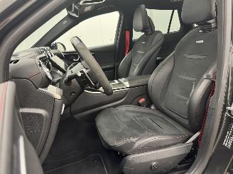 Mercedes GLC AMG 43 4Matic Panoramadak picture 9