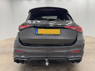 Mercedes GLC AMG 43 4Matic Panoramadak picture 6