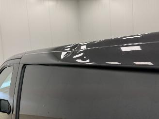 Mercedes Vito 114 CDI Autom. Lang Navi Clima picture 22
