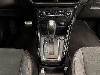 Ford EcoSport 1.0 Autom.ST-Line EcoBoost Titanium Navi Clima picture 13