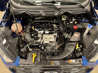 Ford EcoSport 1.0 Autom.ST-Line EcoBoost Titanium Navi Clima picture 16