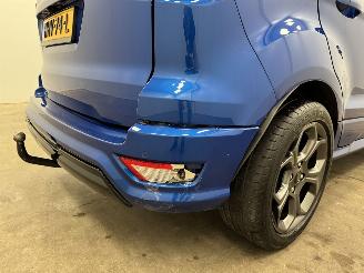 Ford EcoSport 1.0 Autom.ST-Line EcoBoost Titanium Navi Clima picture 20