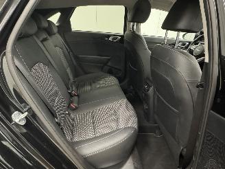 Kia Ceed 1.0 T-GDi DynamicPlusLine Navi Clima picture 10
