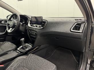 Kia Ceed 1.0 T-GDi DynamicPlusLine Navi Clima picture 12
