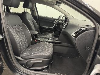 Kia Ceed 1.0 T-GDi DynamicPlusLine Navi Clima picture 9