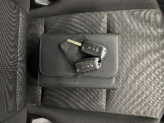 Kia Picanto 1.0 DPi DynamicLine Airco picture 13