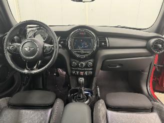 Mini One 1.2 One Salt Panoramadak 5-drs Navi Clima picture 11