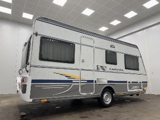Dethleffs  Camper picture 2