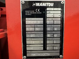 Manitou  150 AETJ Compact 3D picture 16