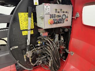 Manitou  150 AETJ Compact 3D picture 21