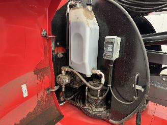 Manitou  150 AETJ Compact 3D picture 20