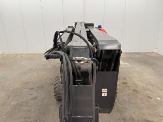 Manitou  150 AETJ Compact 3D picture 8