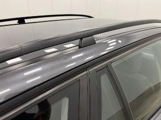 BMW 3-serie Touring 318i Business Line Clima picture 18