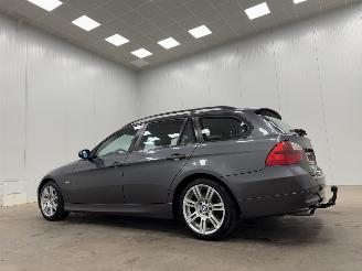BMW 3-serie Touring 318i Business Line Clima picture 3