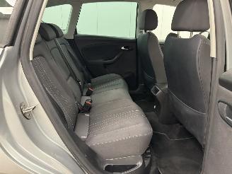Seat Altea xl 1.2 TSI Ecomotive COPA Navi Clima picture 10