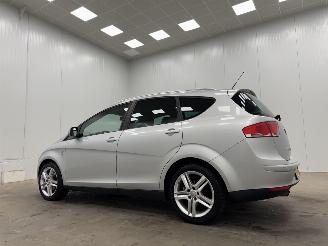Seat Altea xl 1.2 TSI Ecomotive COPA Navi Clima picture 3