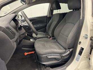 Kia Rio 1.2 CVVT Plus Pack 5-drs Airco picture 8