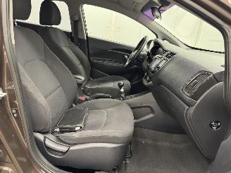 Kia Rio 1.2 CVVT 5-drs Clima picture 9