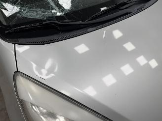 Kia Picanto 1.2 CVVT Comfort Pack Airco picture 15