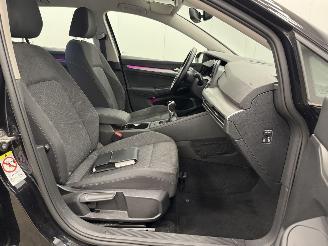 Volkswagen Golf 1.0 TSI Life 5-drs Navi Clima picture 9
