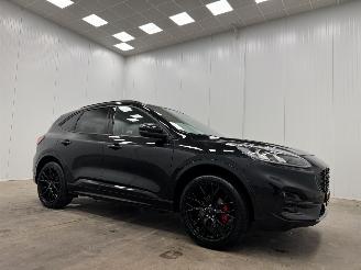 skadebil auto Ford Kuga 2.5 PHEV Autom. ST-Line Navi Clima 2023/4