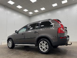 Volvo Xc-90 2.5 T Autom. AWD 7-Pers. Clima picture 3
