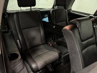 Volvo Xc-90 2.5 T Autom. AWD 7-Pers. Clima picture 10