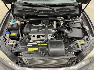 Volvo Xc-90 2.5 T Autom. AWD 7-Pers. Clima picture 17