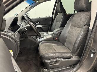 Volvo Xc-90 2.5 T Autom. AWD 7-Pers. Clima picture 8