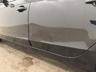 Audi A4 Avant 3.0 TDI Autom. Pro-Line Navi Clima picture 20