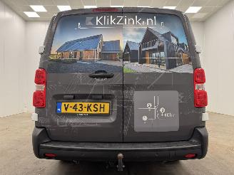 Toyota Proace 2.0 D-4D L2 Challenger Airco picture 6