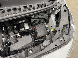 Toyota Proace 2.0 D-4D L2 Challenger Airco picture 16