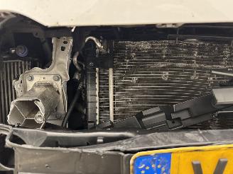 Toyota Proace 2.0 D-4D L2 Challenger Airco picture 17