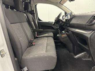 Toyota Proace 2.0 D-4D L2 Challenger Airco picture 9