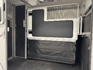 Ford Transit 2.0 TDCI STX Paardenwagen Navi Clima picture 10