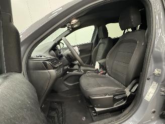 Fiat Tipo Station 1.0 City Sport Clima picture 10