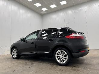 Renault Mégane 1.2 TCe 5-drs Navi Clima picture 3