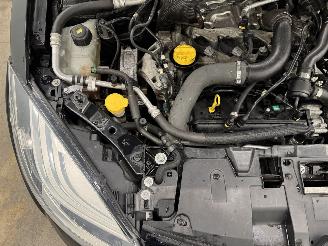 Renault Mégane 1.2 TCe 5-drs Navi Clima picture 15