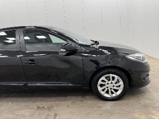 Renault Mégane 1.2 TCe 5-drs Navi Clima picture 19