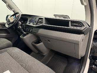 Volkswagen Transporter 2.0 TDI L2 Airco picture 12