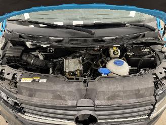 Volkswagen Transporter 2.0 TDI L2 Airco picture 15