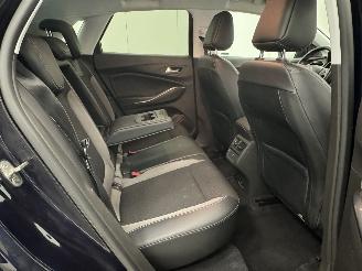 Opel Grandland X 1.6 CDTi Executive Navi Clima picture 10