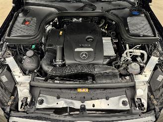 Mercedes GLC 300e 4Matic Navi Clima picture 17
