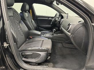 Audi A3 Sportback 1.4 E-Tron PHEV Panoramadak Navi Clima picture 10