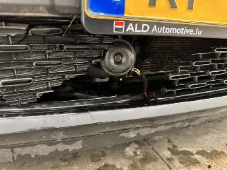 Kia Picanto 1.0 CVVT Comfort PlusLine Navigator Airco picture 17