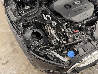 Mini Cooper 1.5 Cooper Airco picture 14