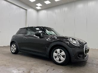 Mini Cooper 1.5 Cooper Airco picture 1